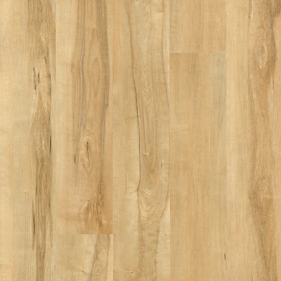 Grandwood Plank Golden Delight